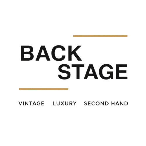 Untitled_design_-_2025-09-02T111549.013-removebg-preview