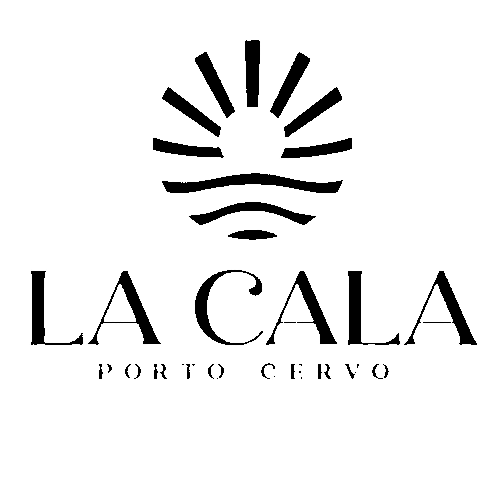 output-onlinepngtools (1)