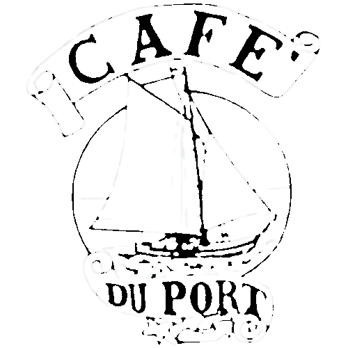 output-onlinepngtools (2)