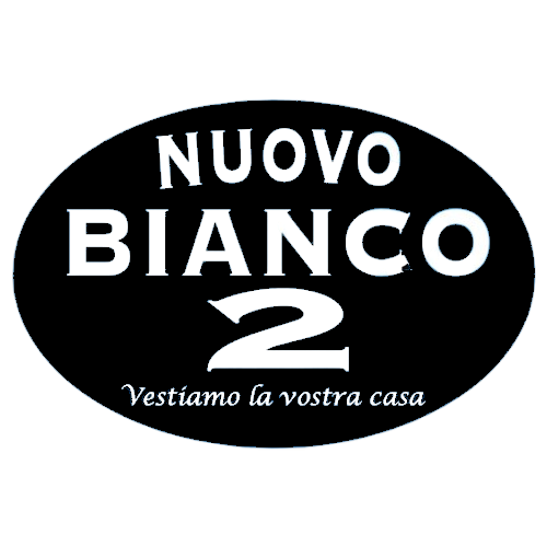 output-onlinepngtools